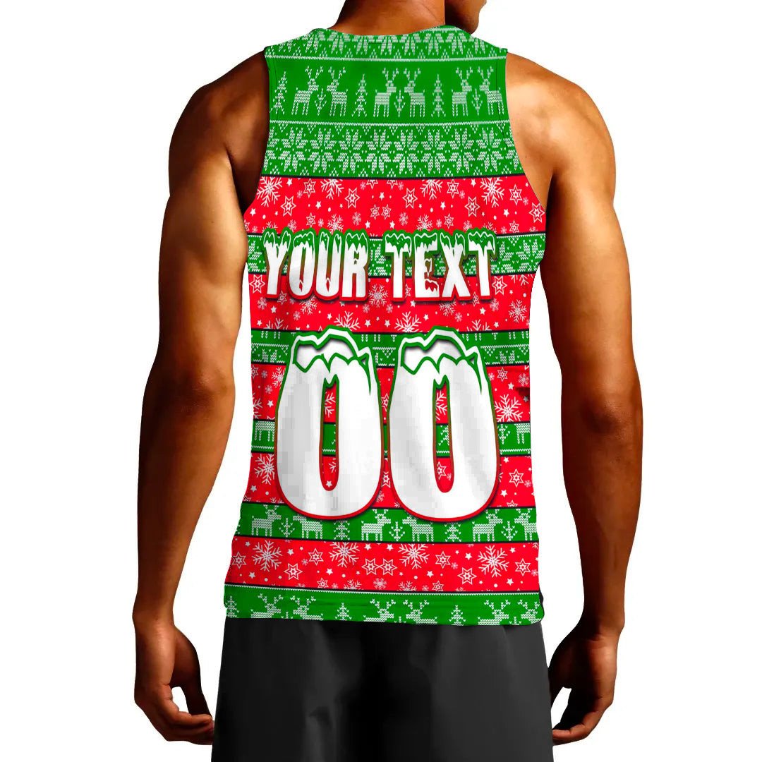 custom-vibe-hoodie-clothing-south-sydney-rabbitohs-aboriginal-tattoo-tank-top