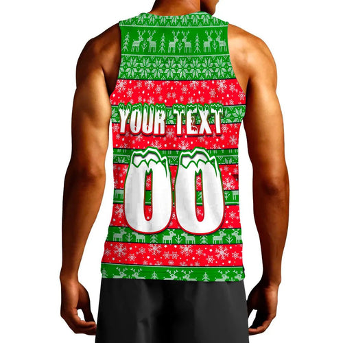 custom-vibe-hoodie-clothing-south-sydney-rabbitohs-aboriginal-tattoo-tank-top