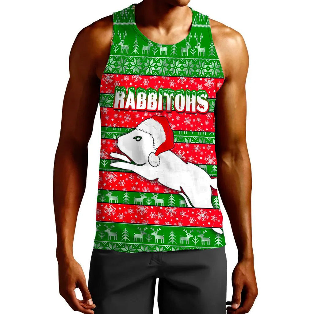 custom-vibe-hoodie-clothing-south-sydney-rabbitohs-aboriginal-tattoo-tank-top