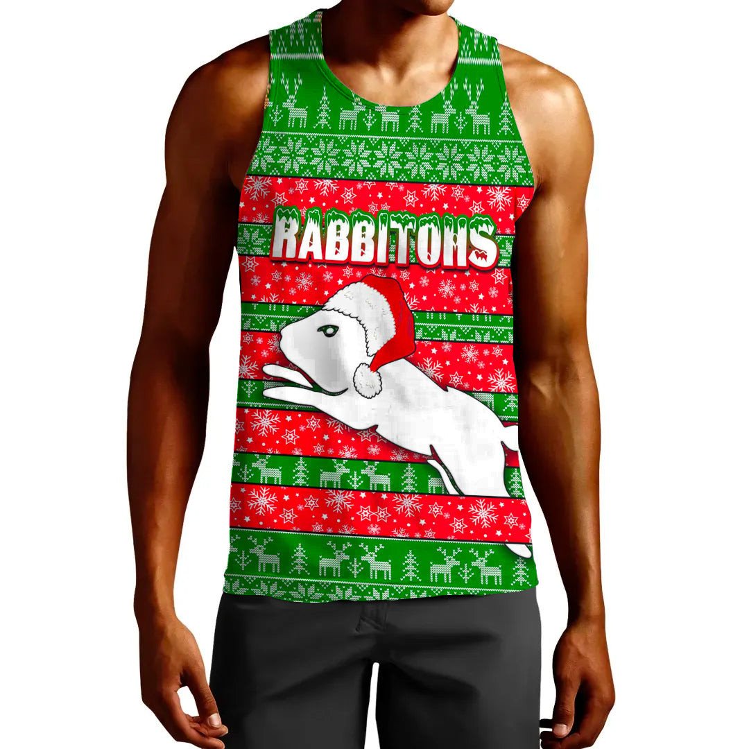 custom-vibe-hoodie-clothing-south-sydney-rabbitohs-aboriginal-tattoo-tank-top