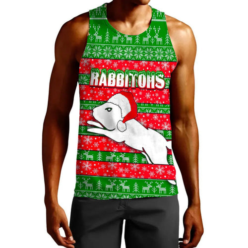 custom-vibe-hoodie-clothing-south-sydney-rabbitohs-aboriginal-tattoo-tank-top