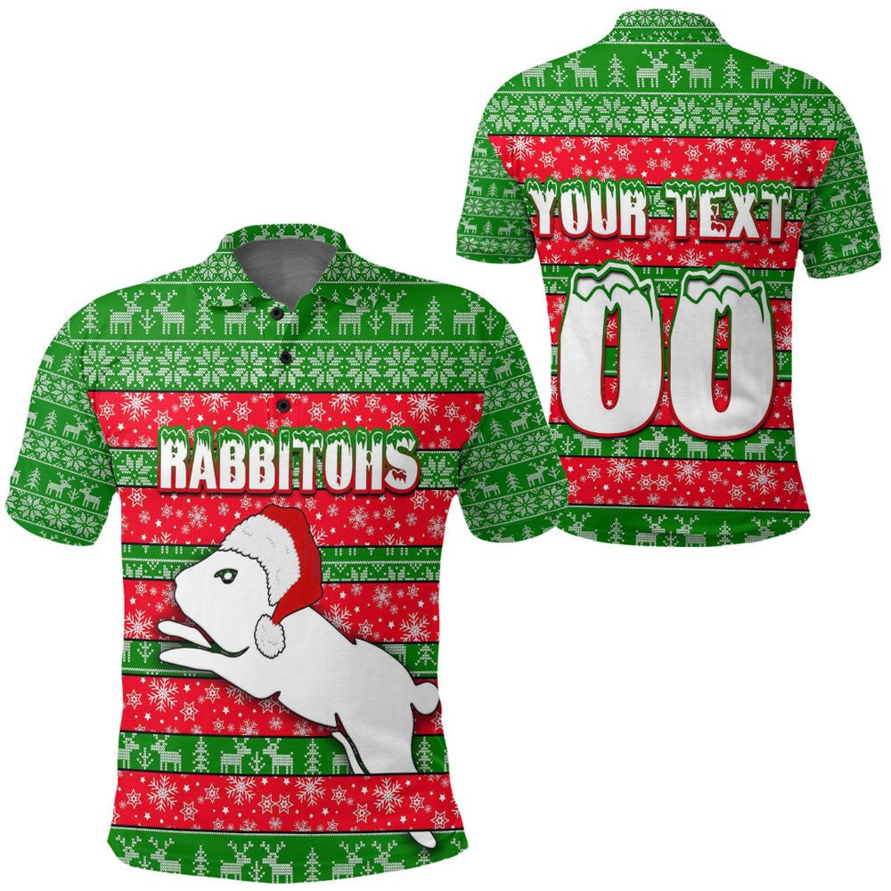 custom-vibe-hoodie-clothing-south-sydney-rabbitohs-aboriginal-tattoo-polo-shirts
