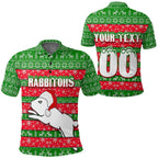 custom-vibe-hoodie-clothing-south-sydney-rabbitohs-aboriginal-tattoo-polo-shirts