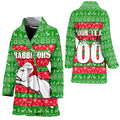 custom-vibe-hoodie-clothing-south-sydney-rabbitohs-aboriginal-tattoo-bath-robe