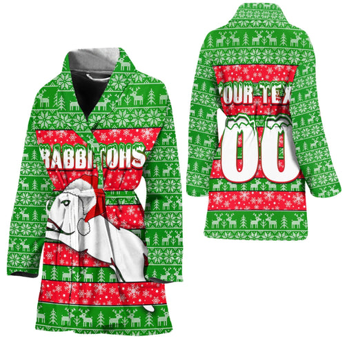 custom-vibe-hoodie-clothing-south-sydney-rabbitohs-aboriginal-tattoo-bath-robe
