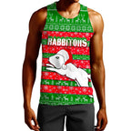 vibe-hoodie-clothing-south-sydney-rabbitohs-christmas-tank-top