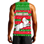 vibe-hoodie-clothing-south-sydney-rabbitohs-christmas-tank-top