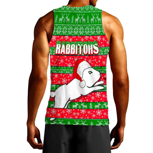 vibe-hoodie-clothing-south-sydney-rabbitohs-christmas-tank-top