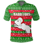 custom-vibe-hoodie-clothing-south-sydney-rabbitohs-aboriginal-tattoo-polo-shirts