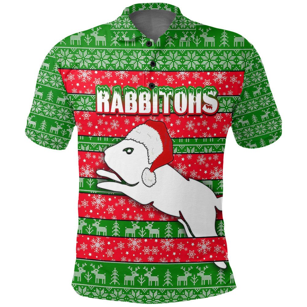 custom-vibe-hoodie-clothing-south-sydney-rabbitohs-aboriginal-tattoo-polo-shirts