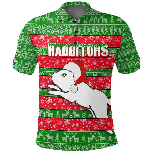 custom-vibe-hoodie-clothing-south-sydney-rabbitohs-aboriginal-tattoo-polo-shirts