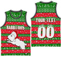 custom-vibe-hoodie-clothing-south-sydney-rabbitohs-aboriginal-tattoo-basketball-jersey