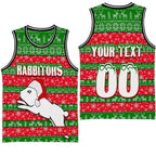 custom-vibe-hoodie-clothing-south-sydney-rabbitohs-aboriginal-tattoo-basketball-jersey