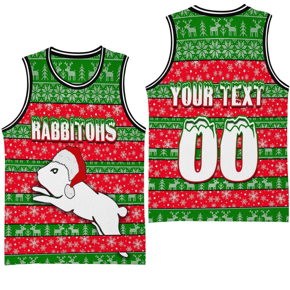 custom-vibe-hoodie-clothing-south-sydney-rabbitohs-aboriginal-tattoo-basketball-jersey