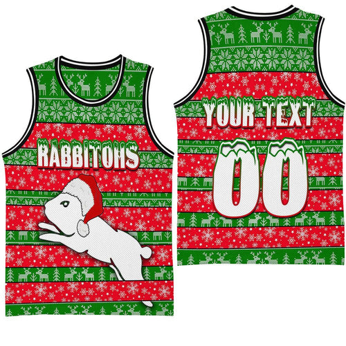 custom-vibe-hoodie-clothing-south-sydney-rabbitohs-aboriginal-tattoo-basketball-jersey