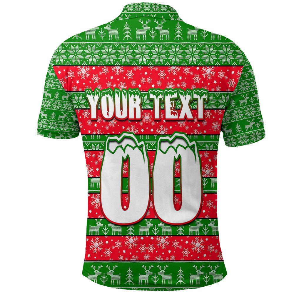 custom-vibe-hoodie-clothing-south-sydney-rabbitohs-aboriginal-tattoo-polo-shirts