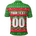 custom-vibe-hoodie-clothing-south-sydney-rabbitohs-aboriginal-tattoo-polo-shirts