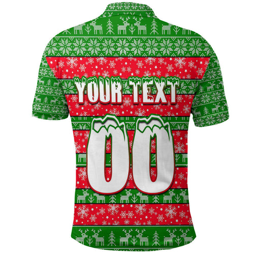 custom-vibe-hoodie-clothing-south-sydney-rabbitohs-aboriginal-tattoo-polo-shirts