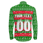 custom-vibe-hoodie-clothing-south-sydney-rabbitohs-aboriginal-tattoo-long-sleeve-button-shirt