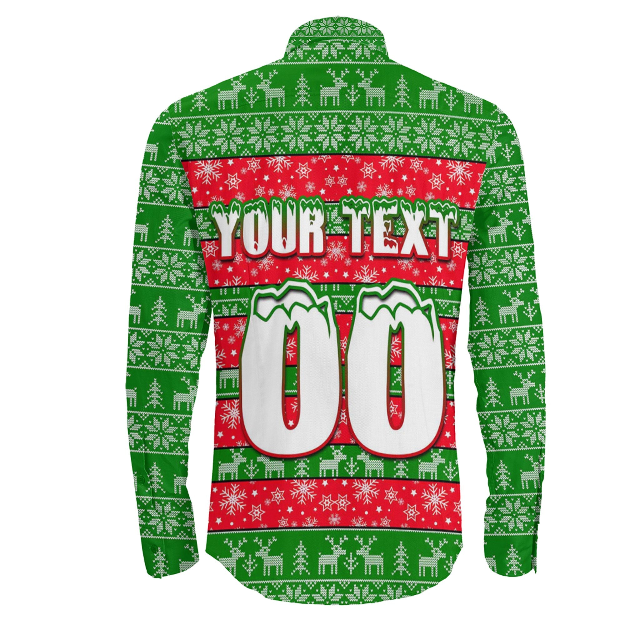 custom-vibe-hoodie-clothing-south-sydney-rabbitohs-aboriginal-tattoo-long-sleeve-button-shirt
