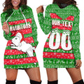 custom-vibe-hoodie-clothing-south-sydney-rabbitohs-aboriginal-tattoo-hoodie-dress