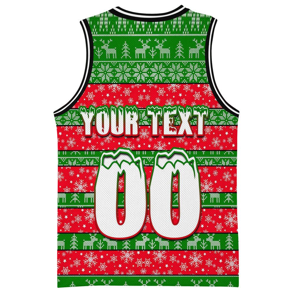custom-vibe-hoodie-clothing-south-sydney-rabbitohs-aboriginal-tattoo-basketball-jersey