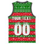 custom-vibe-hoodie-clothing-south-sydney-rabbitohs-aboriginal-tattoo-basketball-jersey