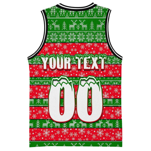 custom-vibe-hoodie-clothing-south-sydney-rabbitohs-aboriginal-tattoo-basketball-jersey