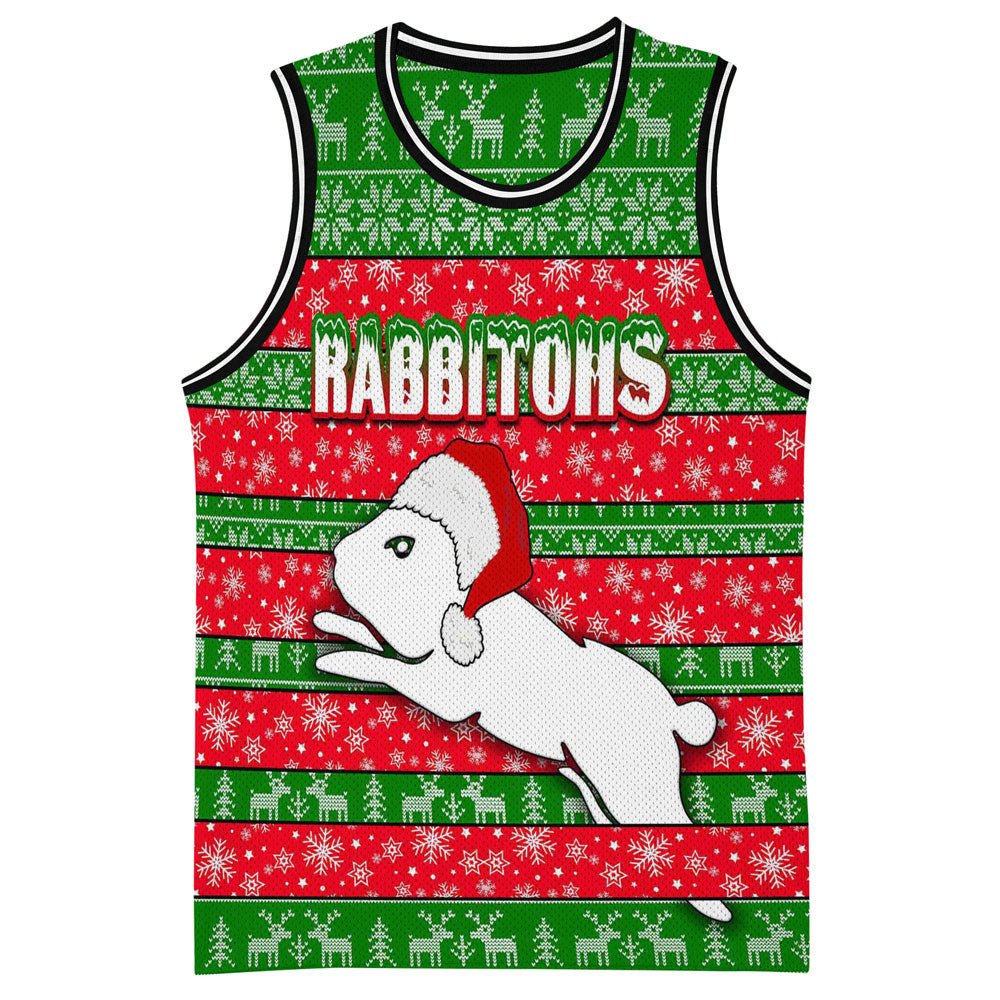 custom-vibe-hoodie-clothing-south-sydney-rabbitohs-aboriginal-tattoo-basketball-jersey