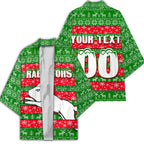 custom-vibe-hoodie-clothing-south-sydney-rabbitohs-aboriginal-tattoo-kimono