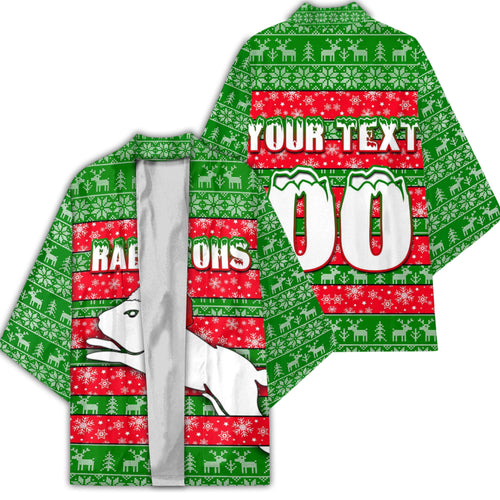 custom-vibe-hoodie-clothing-south-sydney-rabbitohs-aboriginal-tattoo-kimono