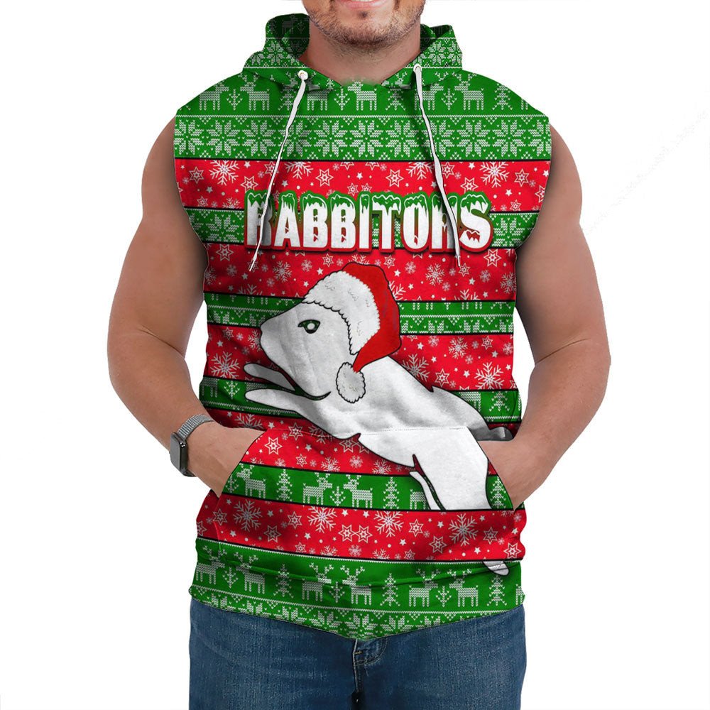 custom-vibe-hoodie-clothing-south-sydney-rabbitohs-aboriginal-tattoo-sleeveless-hoodie