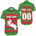 custom-vibe-hoodie-clothing-south-sydney-rabbitohs-christmas-short-sleeve-shirt