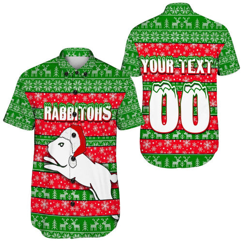 custom-vibe-hoodie-clothing-south-sydney-rabbitohs-christmas-short-sleeve-shirt