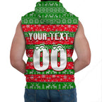 custom-vibe-hoodie-clothing-south-sydney-rabbitohs-aboriginal-tattoo-sleeveless-hoodie