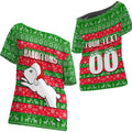 custom-vibe-hoodie-clothing-south-sydney-rabbitohs-aboriginal-tattoo-off-shoulder-t-shirt