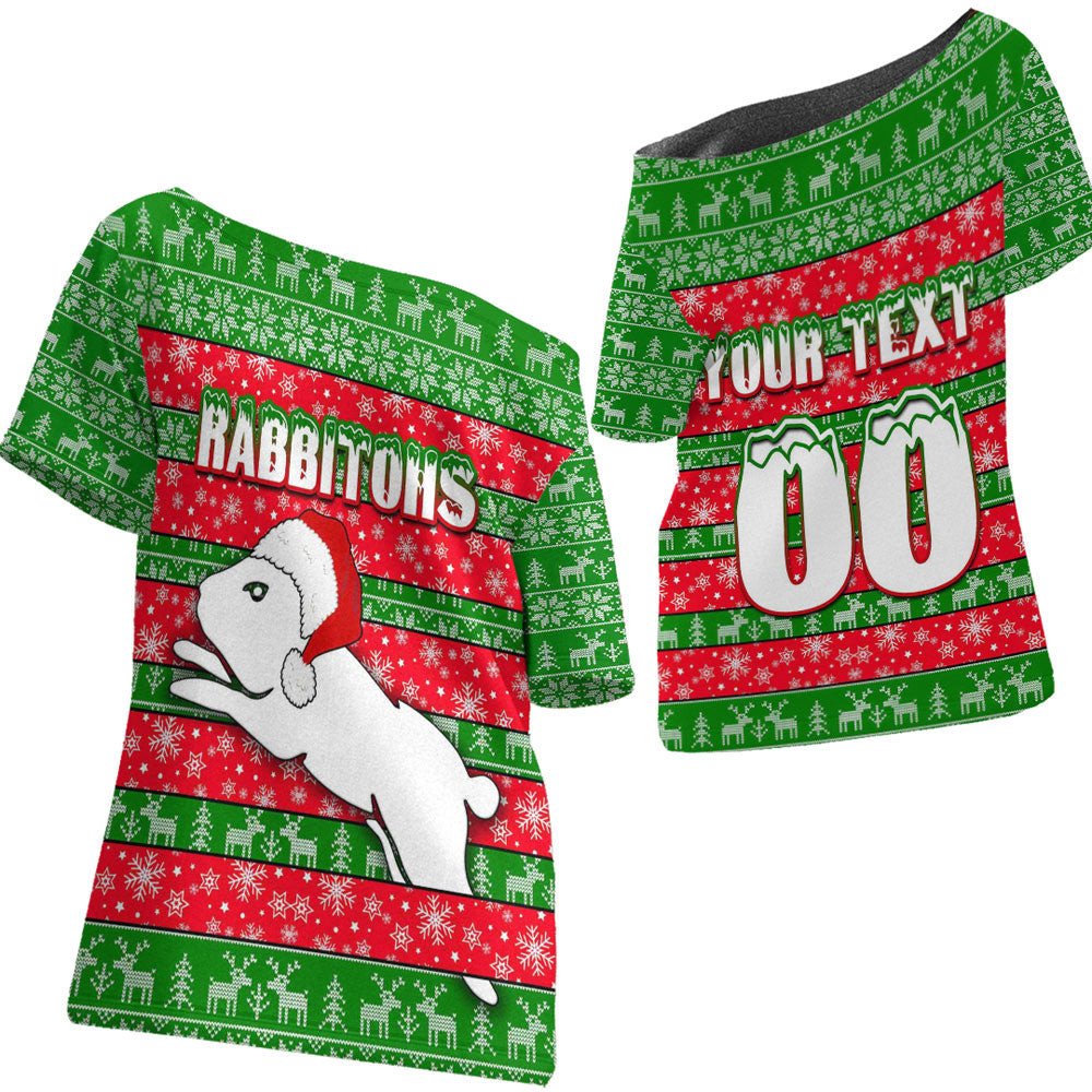 custom-vibe-hoodie-clothing-south-sydney-rabbitohs-aboriginal-tattoo-off-shoulder-t-shirt