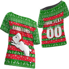 custom-vibe-hoodie-clothing-south-sydney-rabbitohs-aboriginal-tattoo-off-shoulder-t-shirt