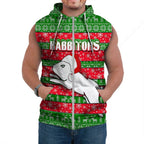 custom-vibe-hoodie-clothing-south-sydney-rabbitohs-aboriginal-tattoo-sleeveless-hoodie