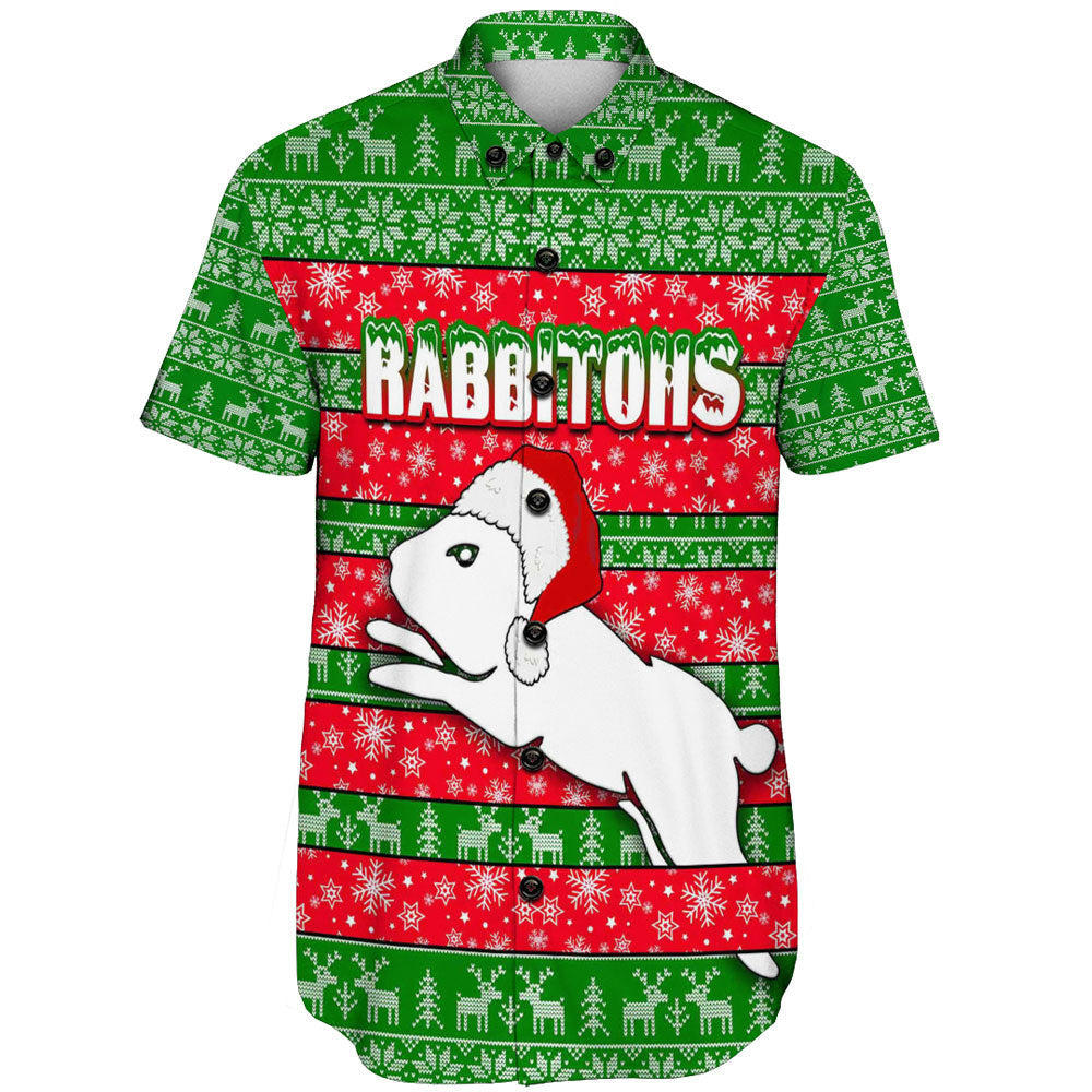 custom-vibe-hoodie-clothing-south-sydney-rabbitohs-christmas-short-sleeve-shirt