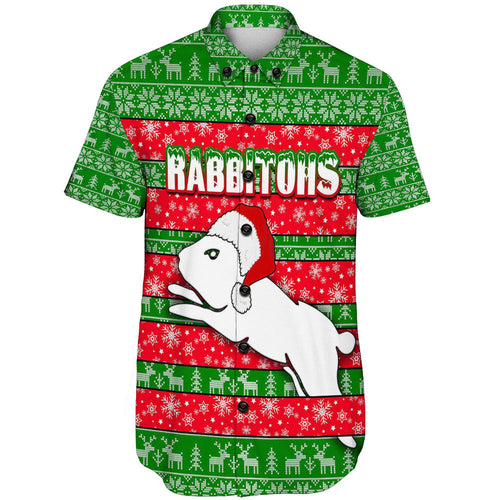 custom-vibe-hoodie-clothing-south-sydney-rabbitohs-christmas-short-sleeve-shirt