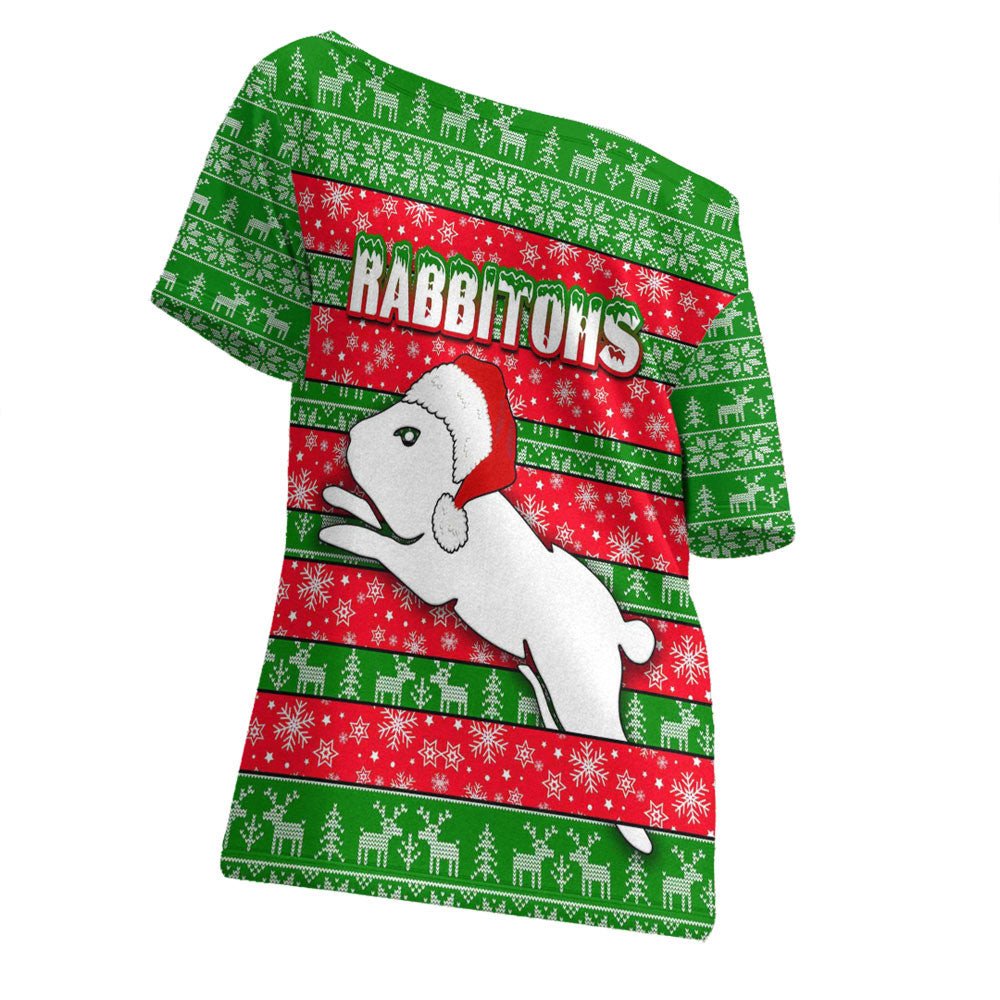 custom-vibe-hoodie-clothing-south-sydney-rabbitohs-aboriginal-tattoo-off-shoulder-t-shirt
