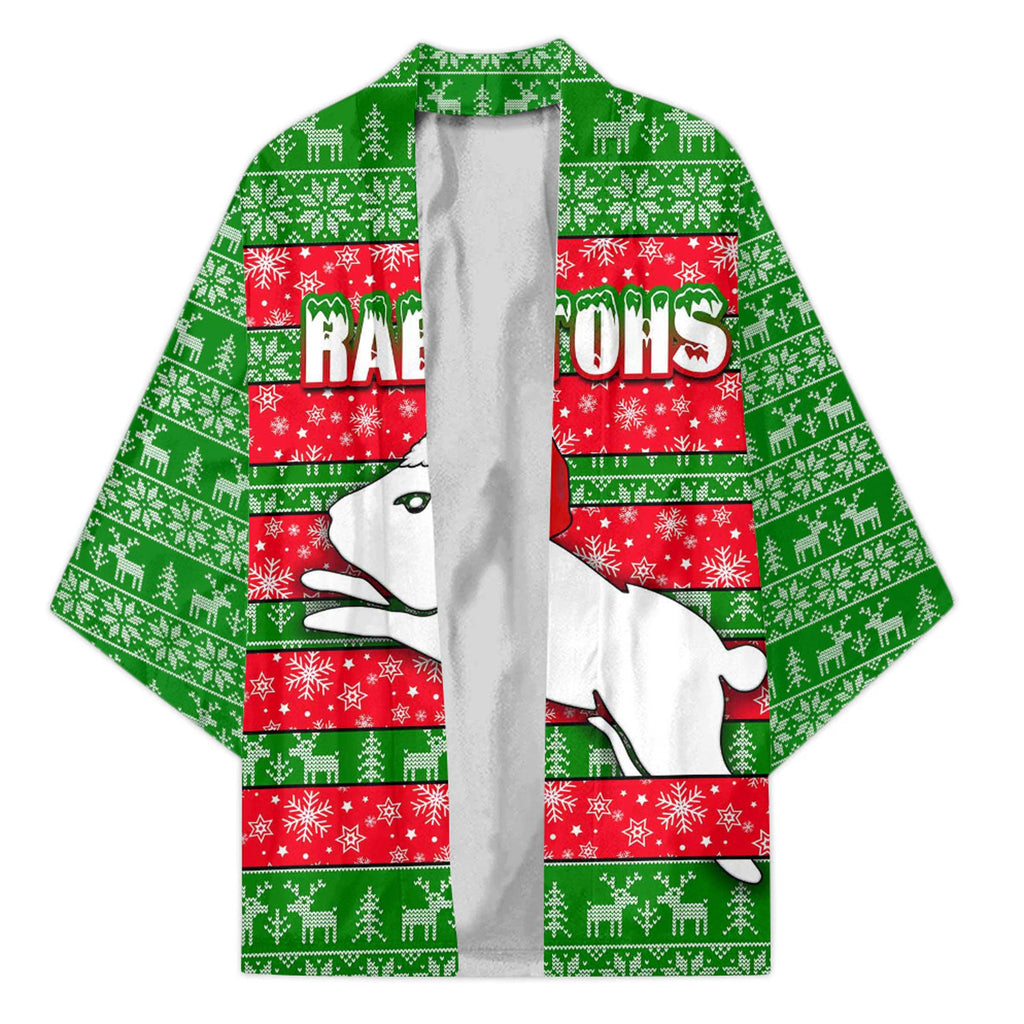 custom-vibe-hoodie-clothing-south-sydney-rabbitohs-aboriginal-tattoo-kimono