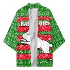 custom-vibe-hoodie-clothing-south-sydney-rabbitohs-aboriginal-tattoo-kimono