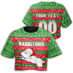 custom-vibe-hoodie-clothing-south-sydney-rabbitohs-christmas-croptop-t-shirt