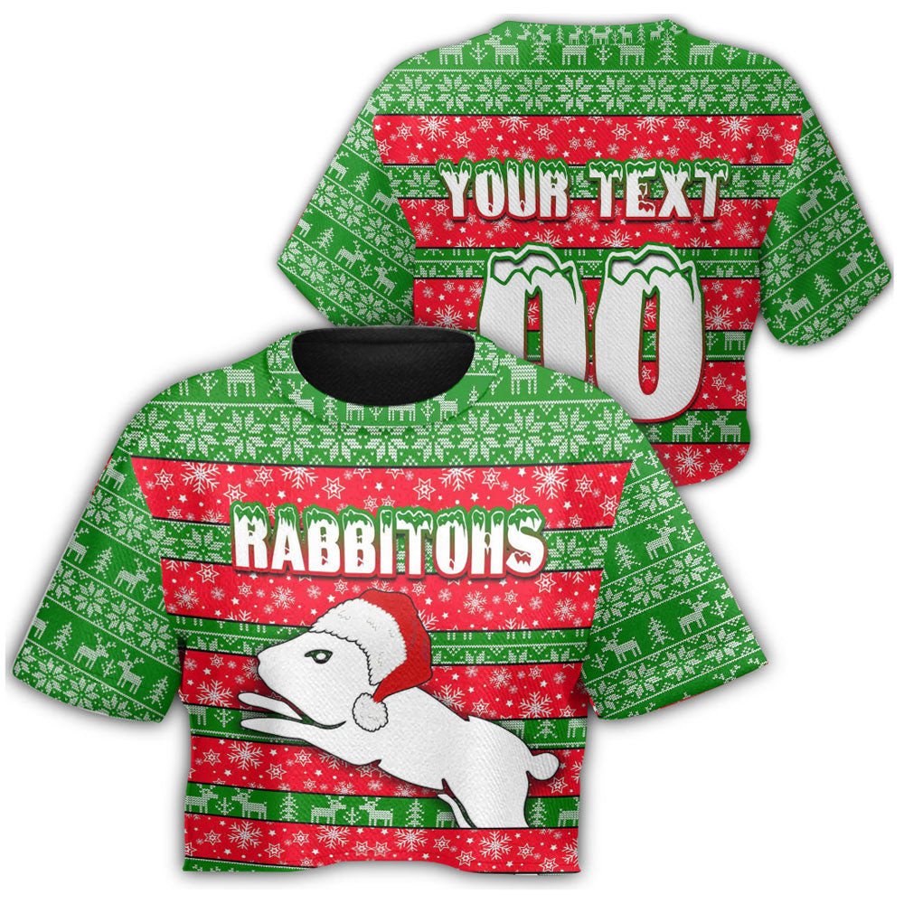custom-vibe-hoodie-clothing-south-sydney-rabbitohs-christmas-croptop-t-shirt