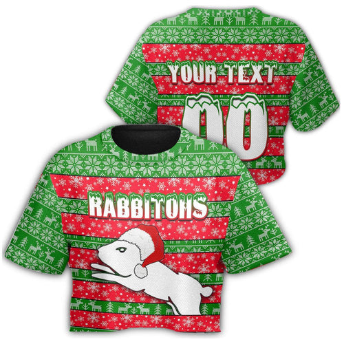 custom-vibe-hoodie-clothing-south-sydney-rabbitohs-christmas-croptop-t-shirt