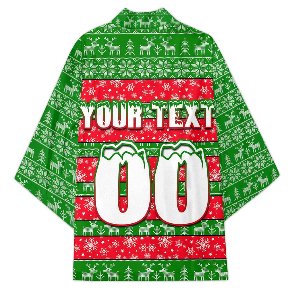 custom-vibe-hoodie-clothing-south-sydney-rabbitohs-aboriginal-tattoo-kimono