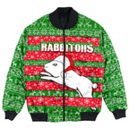 custom-vibe-hoodie-clothing-south-sydney-rabbitohs-aboriginal-tattoo-bomber-jackets