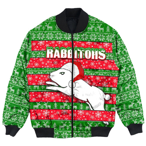 custom-vibe-hoodie-clothing-south-sydney-rabbitohs-aboriginal-tattoo-bomber-jackets